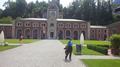 k1024_img_00000443.jpg