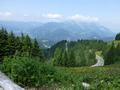 k1024_p1000676.jpg