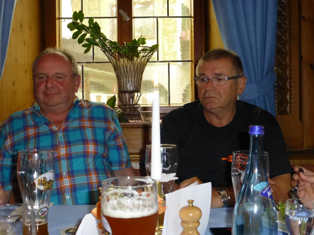 k1024_p1000658.jpg