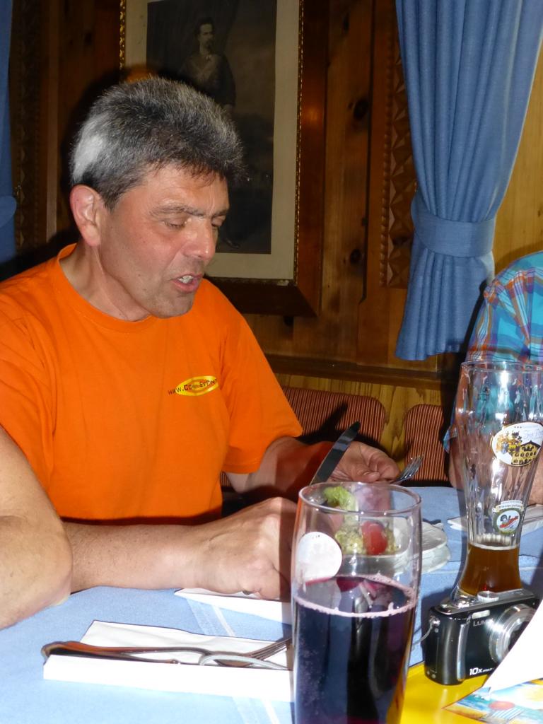 k1024_p1000659.jpg