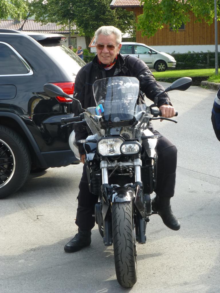 k1024_p1000662.jpg