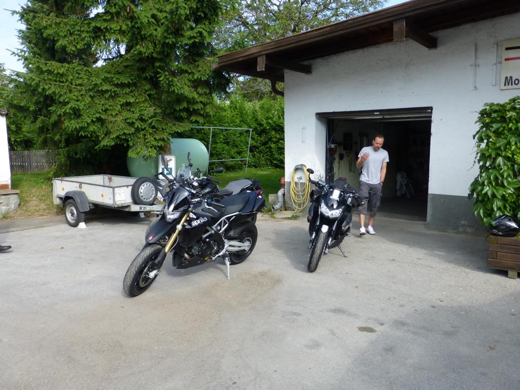 k1024_p1000663.jpg