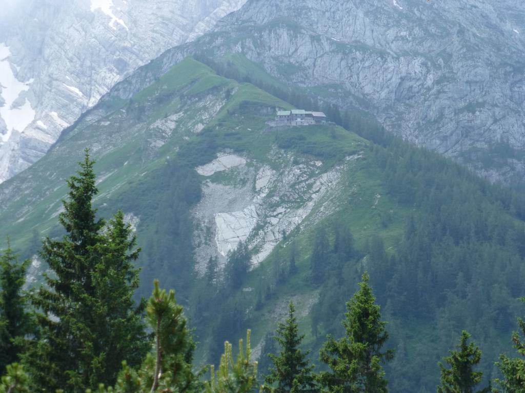 k1024_p1000672.jpg