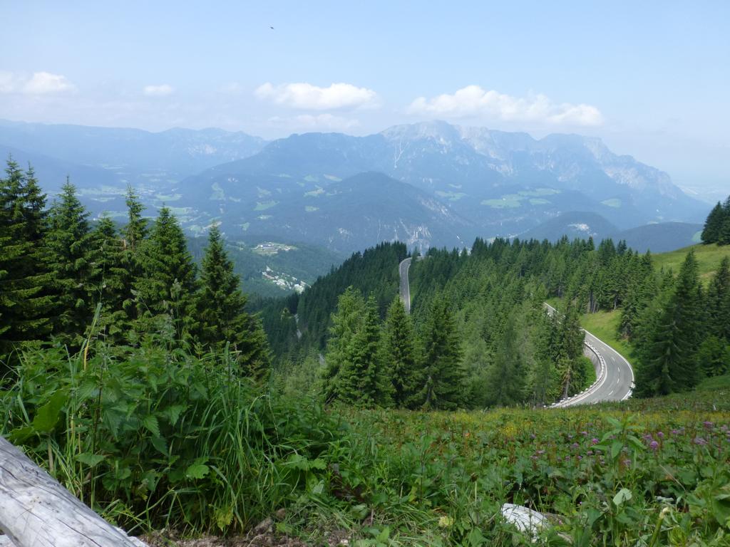 k1024_p1000676.jpg