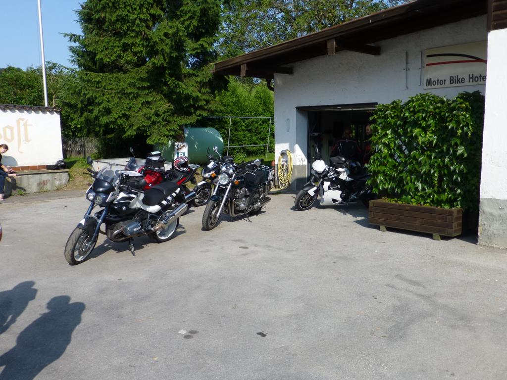k1024_p1000696.jpg