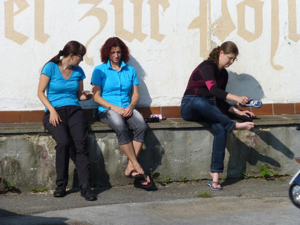 k1024_p1000697.jpg