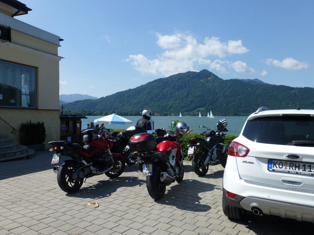 k1024_p1000704.jpg