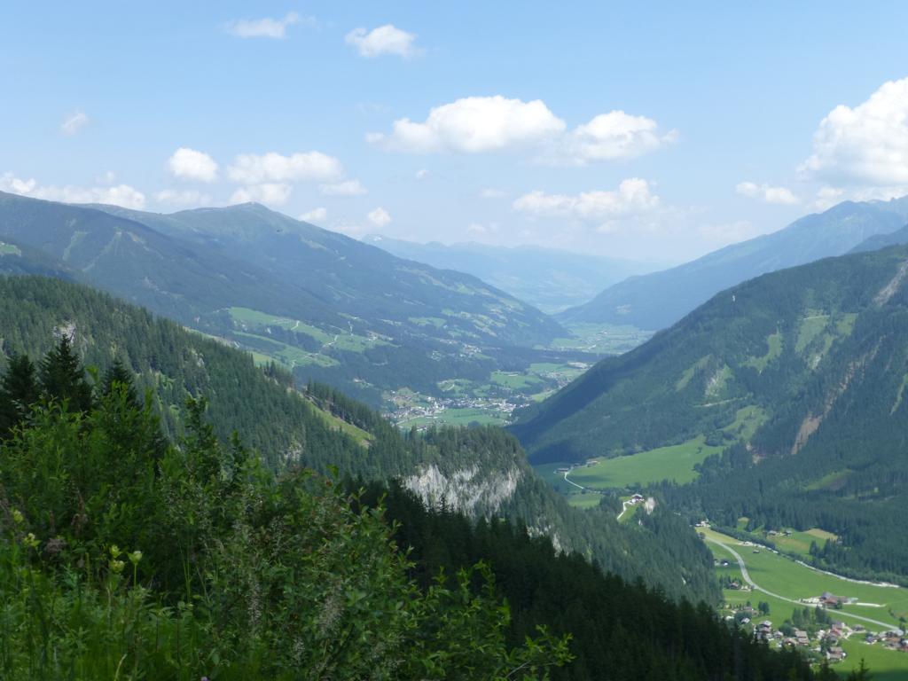 k1024_p1000713.jpg