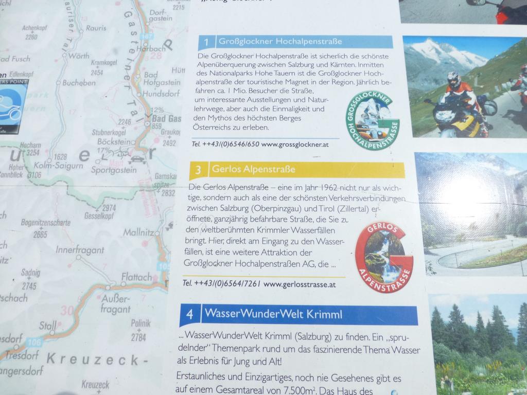 k1024_p1000716.jpg