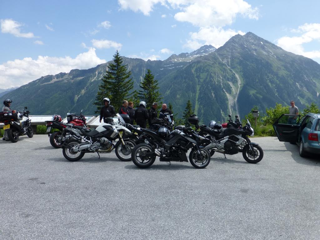 k1024_p1000717.jpg