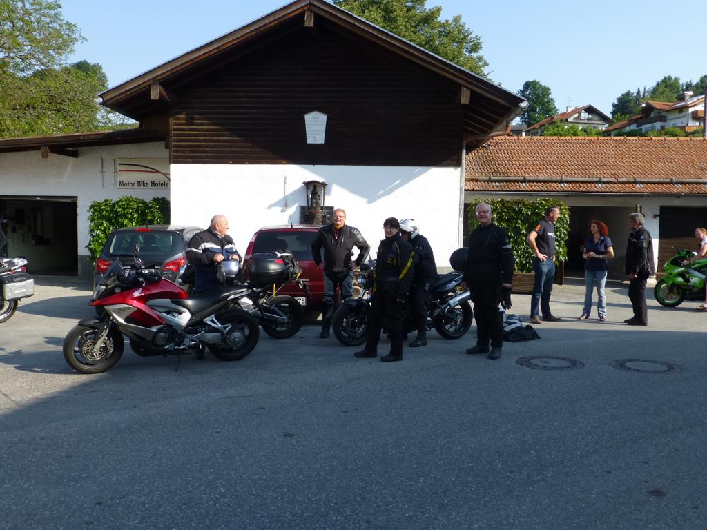 k1024_p1000726.jpg