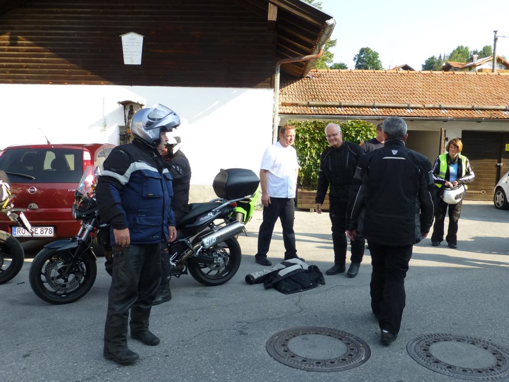 k1024_p1000729.jpg