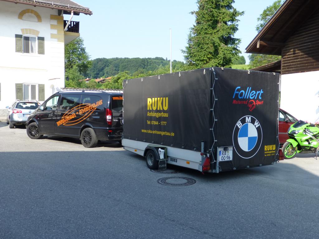 k1024_p1000732.jpg