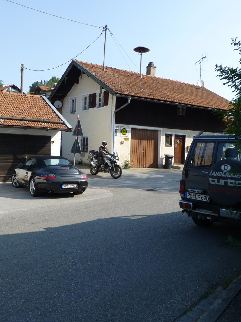 k1024_p1000738.jpg