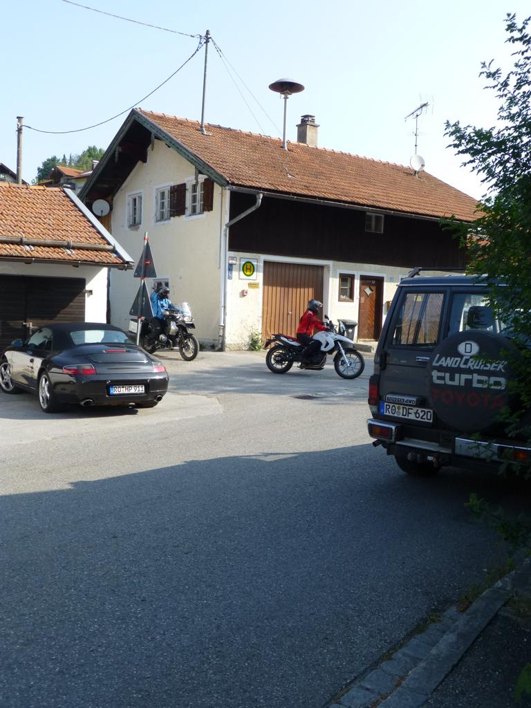k1024_p1000740.jpg