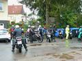 p1040558.jpg