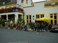 p1040581.jpg