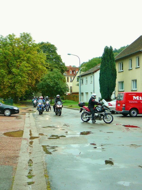 p1040555.jpg