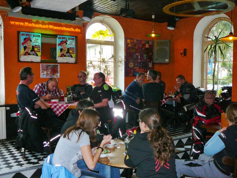 p1040559.jpg