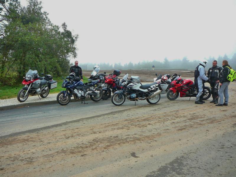 p1040567.jpg