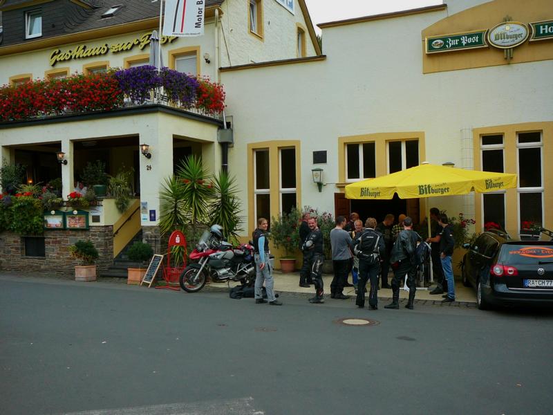 p1040581.jpg