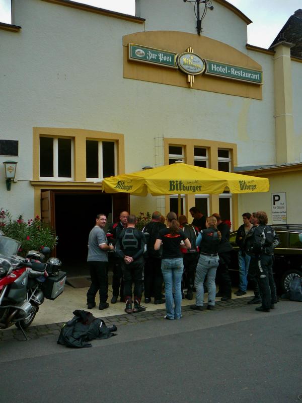p1040585.jpg