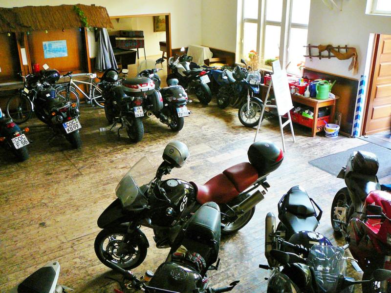 p1040591.jpg