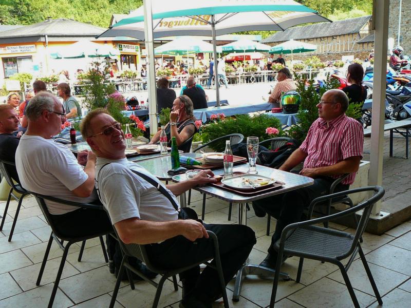 p1040630.jpg