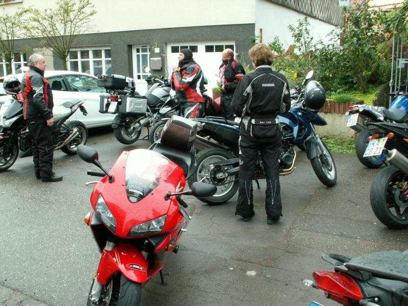 pict3487.jpg
