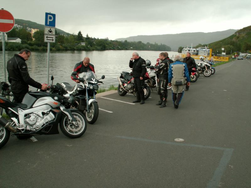 pict3488.jpg
