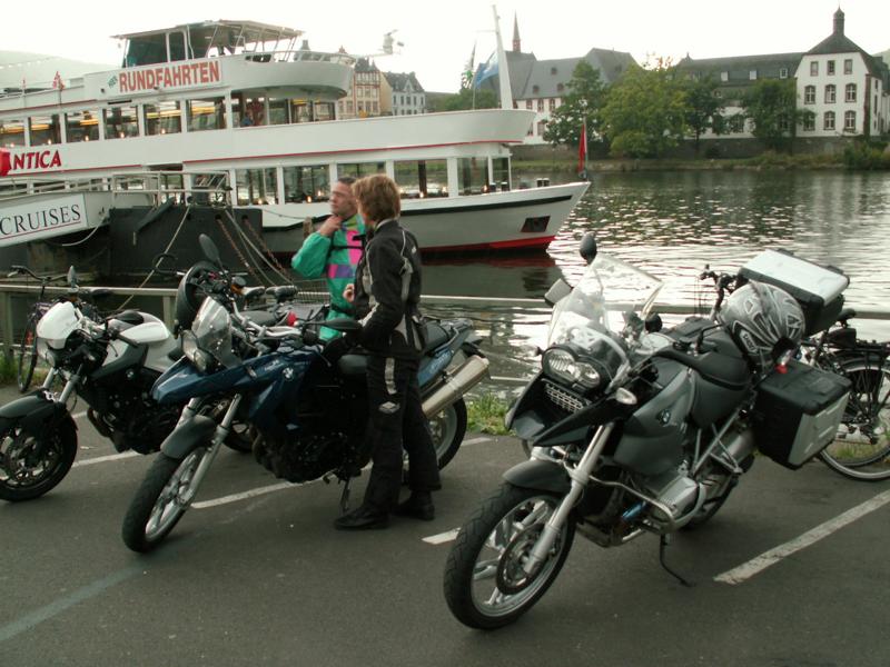 pict3489.jpg