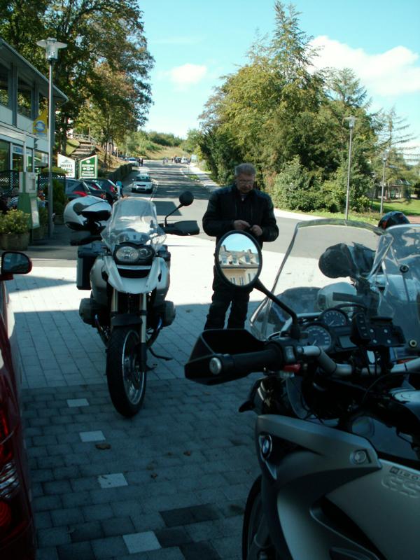 pict3491.jpg