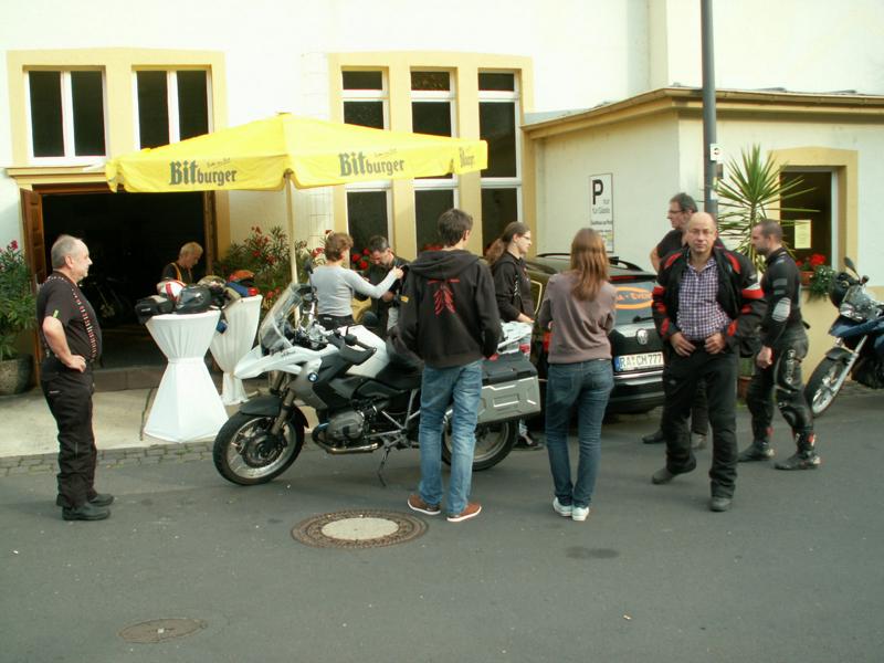 pict3506.jpg