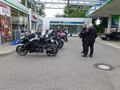 k1024_p1000058.jpg