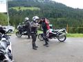 k1024_p1000076.jpg