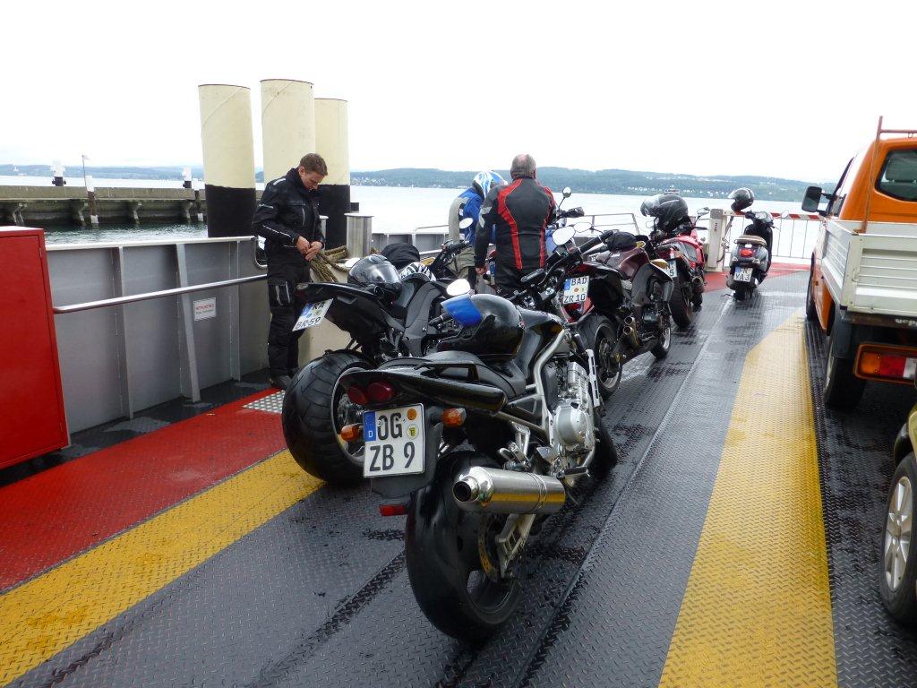 k1024_p1000062.jpg