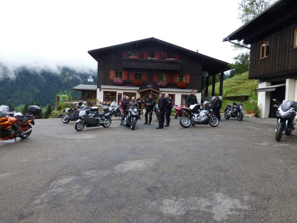k1024_p1000073.jpg