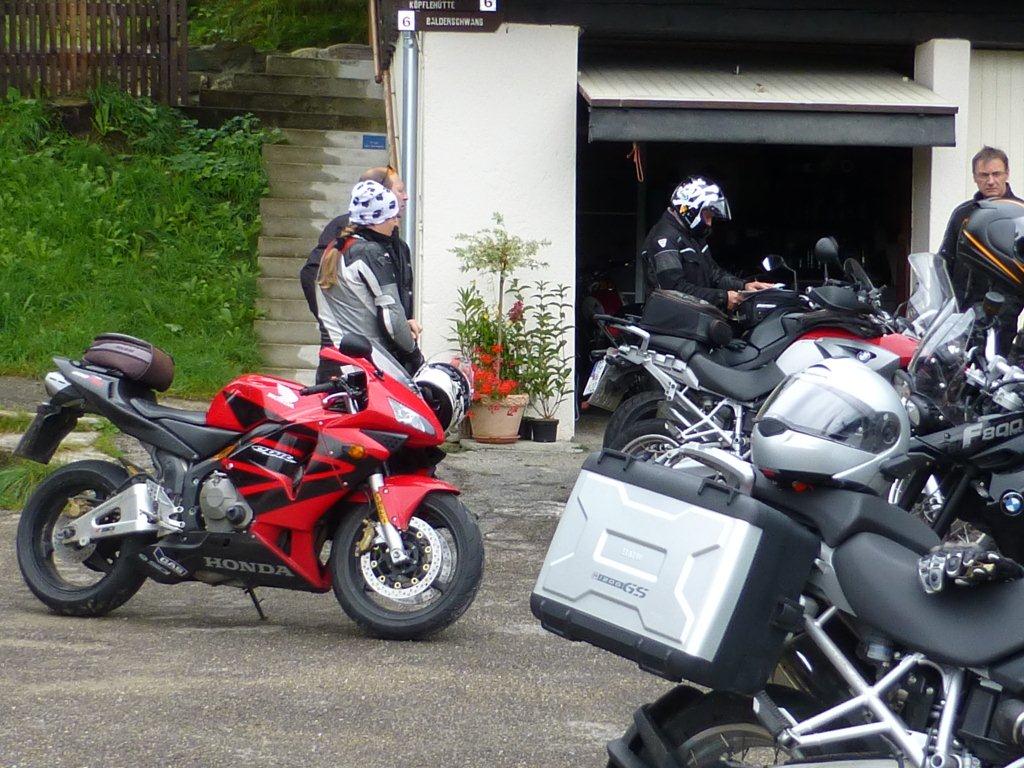 k1024_p1000079.jpg
