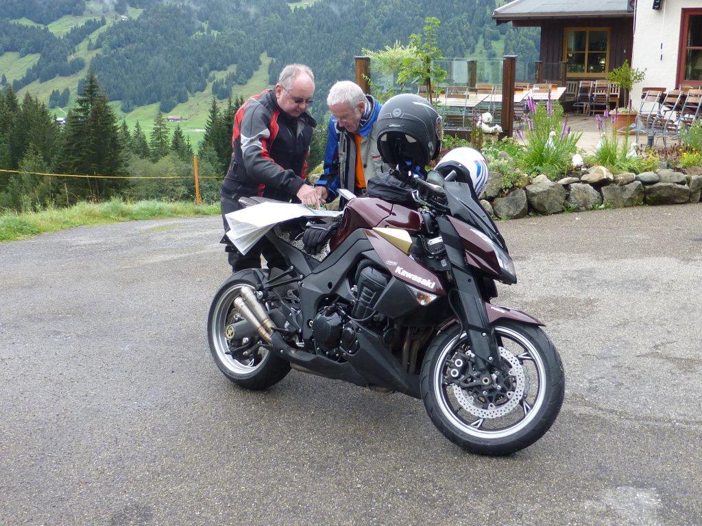 k1024_p1000082.jpg