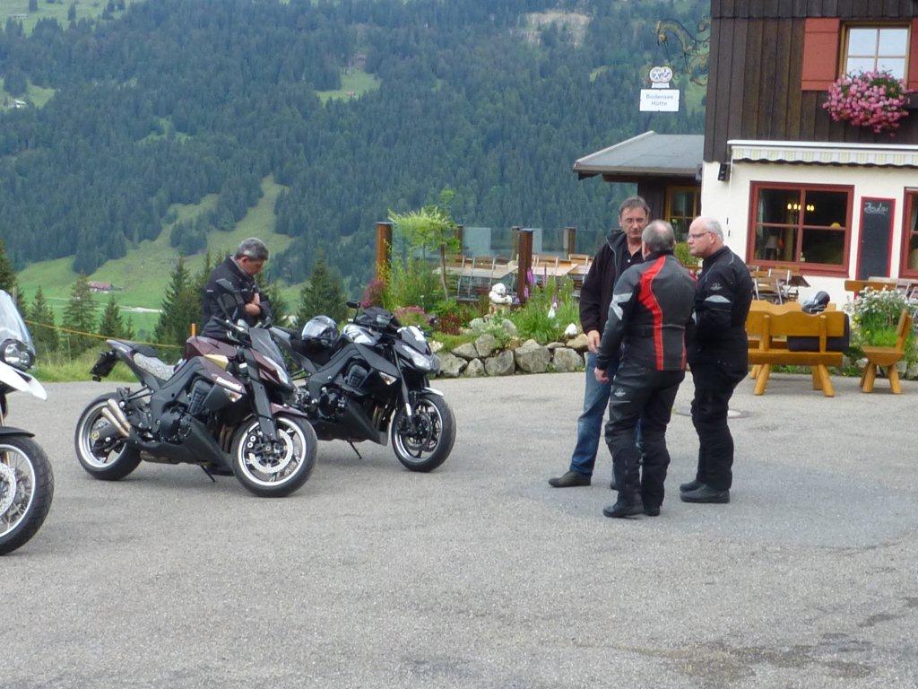 k1024_p1000089.jpg