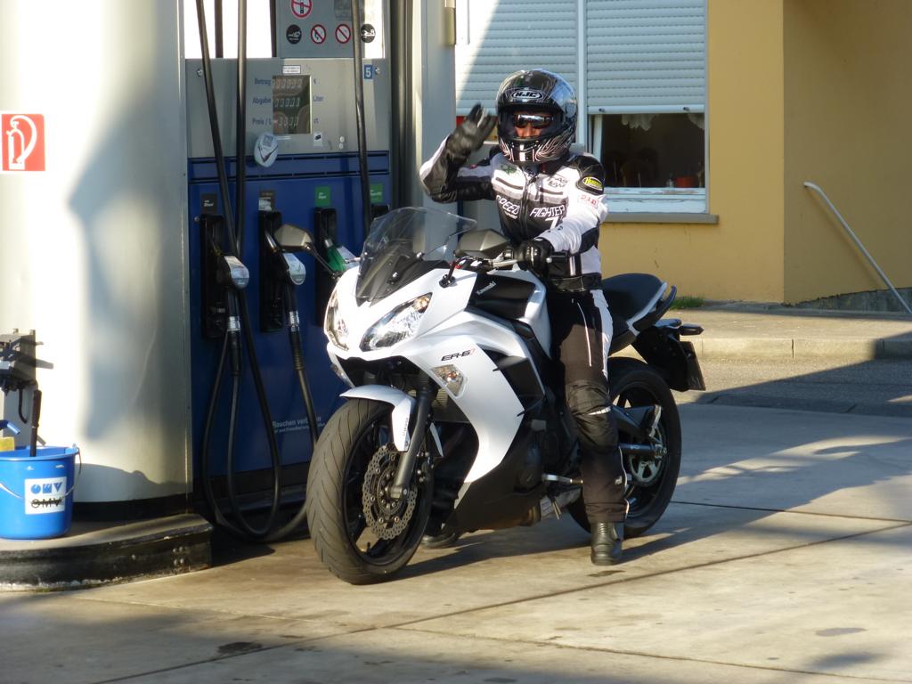 k1024_p1000881.jpg