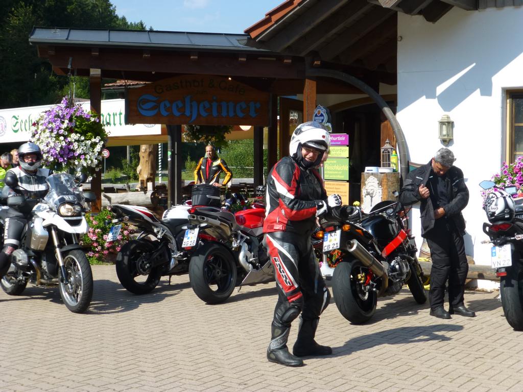 k1024_p1000887.jpg