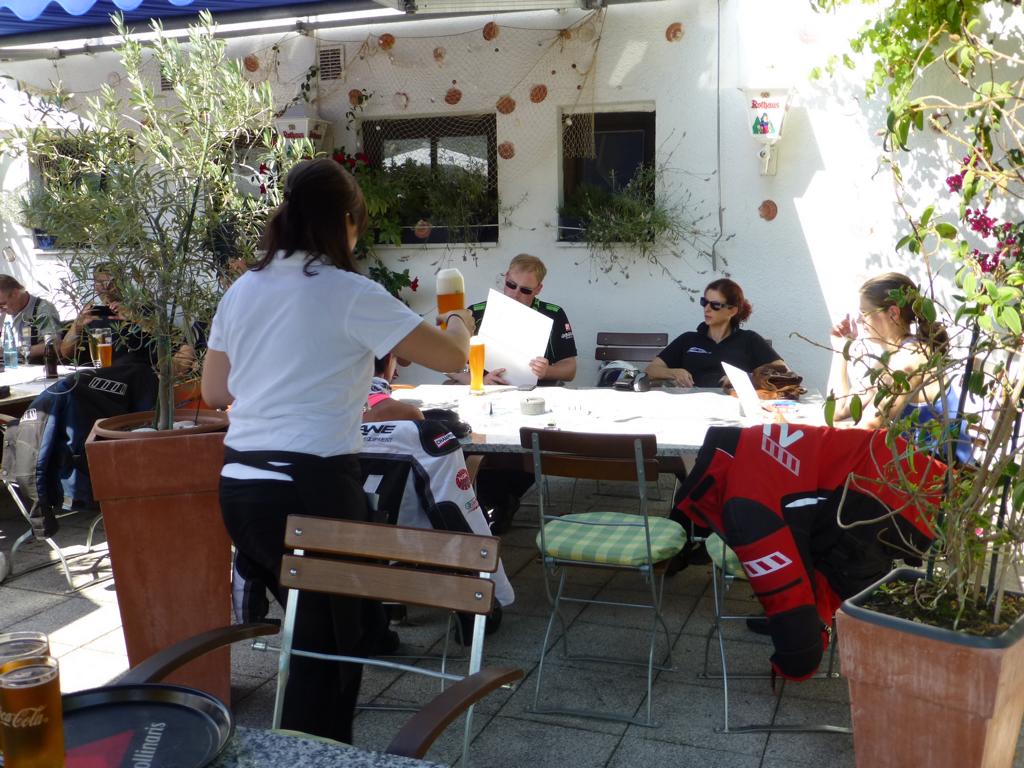 k1024_p1000890.jpg