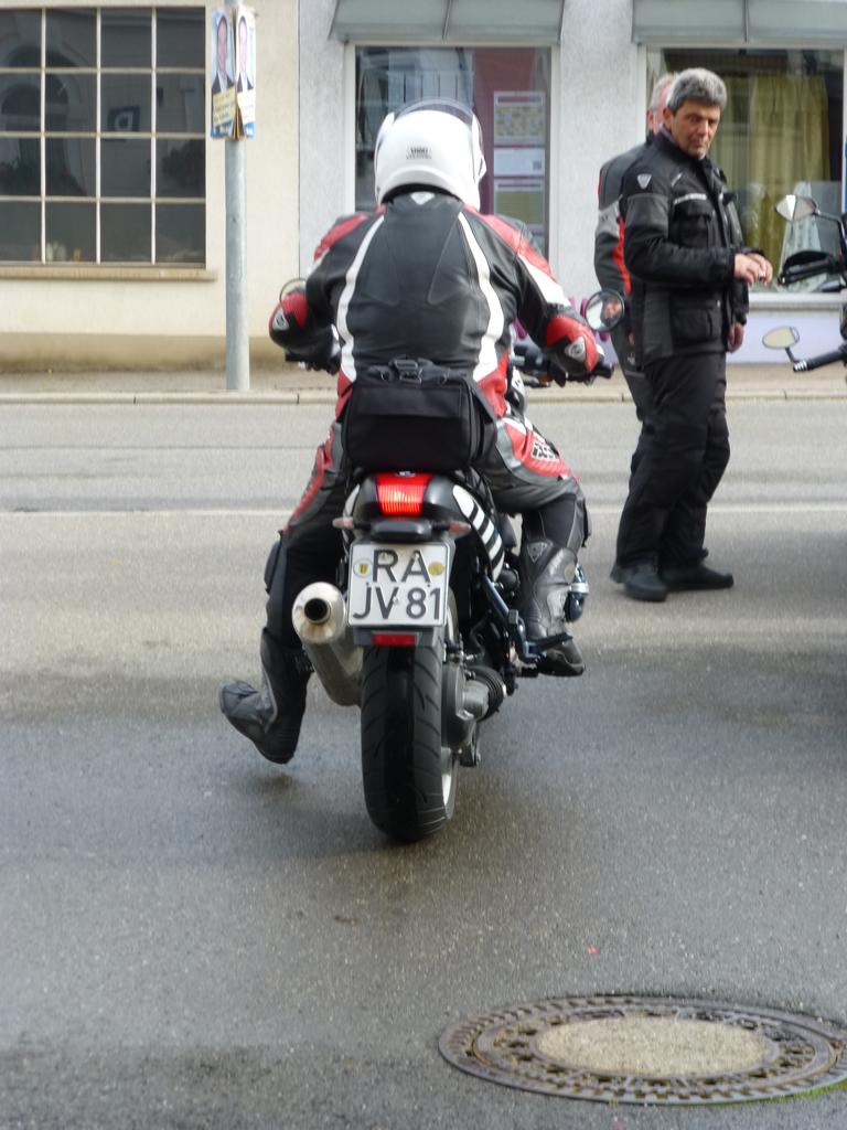 k1024_p1000911.jpg