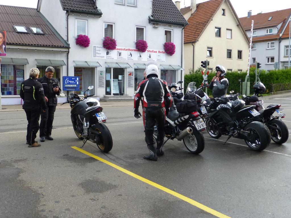 k1024_p1000917.jpg
