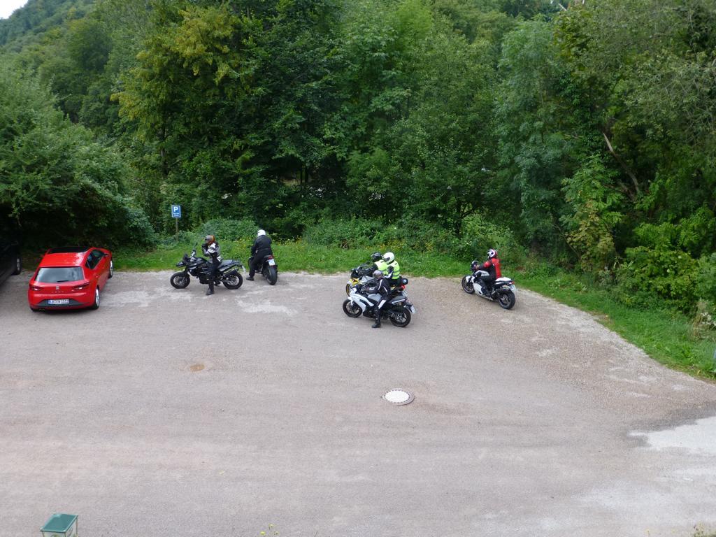 k1024_p1000927.jpg