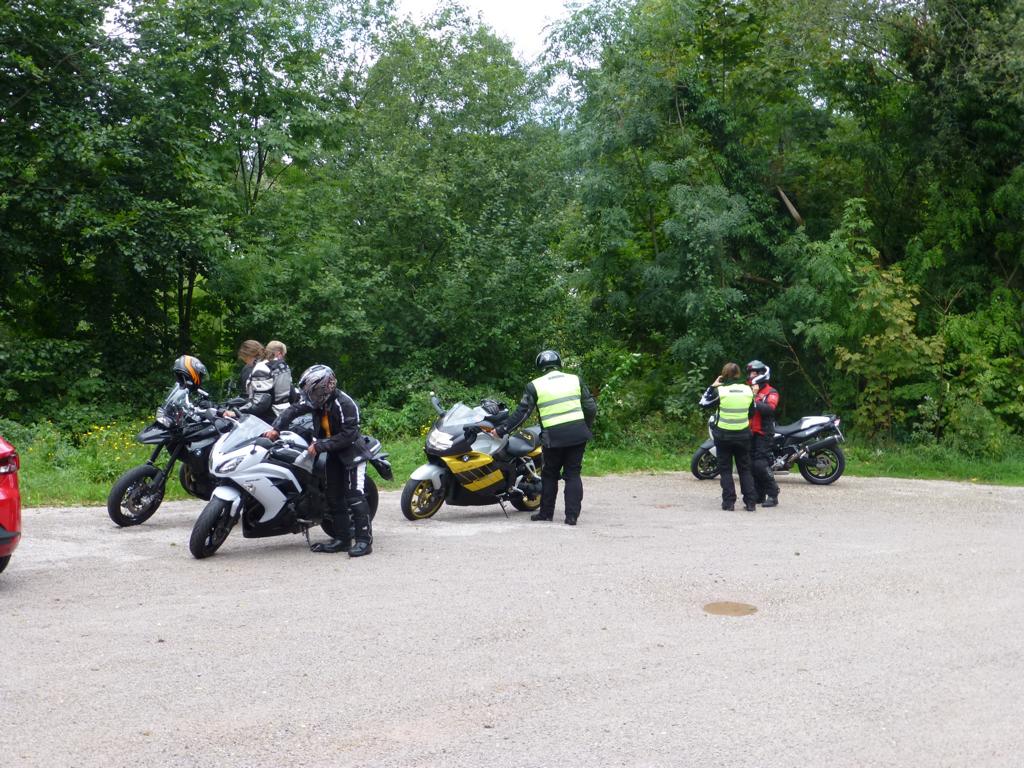 k1024_p1000929.jpg